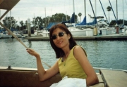 Jen-Li 113.jpg: 1997/09/01- Oceanside - 1997